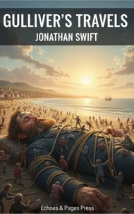 Gulliver's Travels