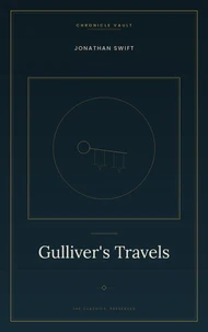 Gulliver's Travels