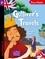 Gulliver's Travels. 5e