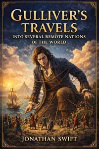 Gulliver's Travels