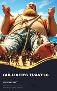 Gulliver's Travels