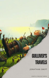 Gulliver's Travels