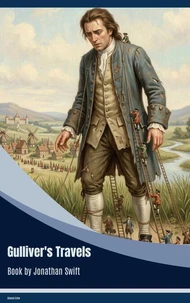 Gulliver's Travels