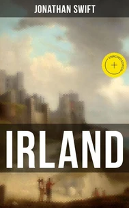 IRLAND