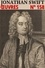 Jonathan Swift - Oeuvres. Classcompilé n° 158