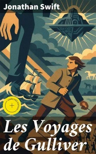 Les Voyages de Gulliver