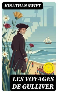 Les Voyages de Gulliver