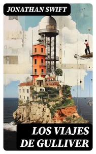 Los viajes de Gulliver