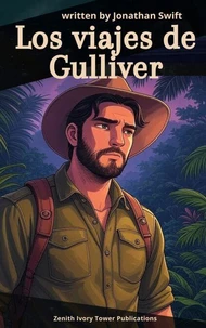 Los viajes de Gulliver