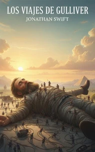 Los Viajes de Gulliver