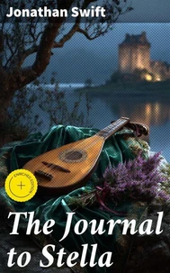 The Journal to Stella