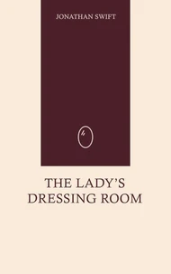 The Lady's Dressing Room