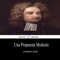 Una Propuesta Modesta