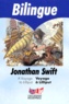 Jonathan Swift - Voyage A Lilliput : A Voyage To Lilliput. Bilingue Anglais/Francais.