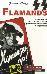 SS Flamands