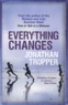 Jonathan Tropper - Everything Changes.