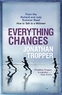 Jonathan Tropper - Everything Changes.