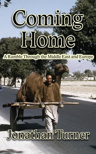 Coming Home