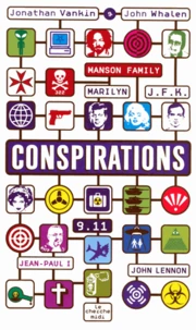 Conspirations