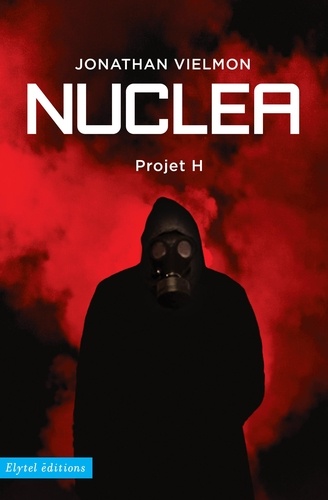 Jonathan Vielmon - Nuclea.