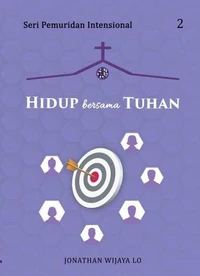 Hidup Bersama Tuhan