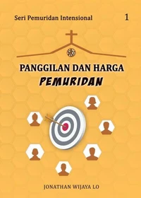 Panggilan dan Harga Pemuridan