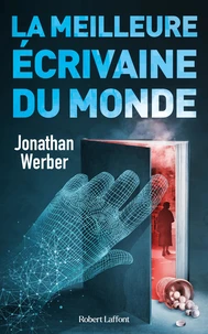 La meilleure écrivaine du monde