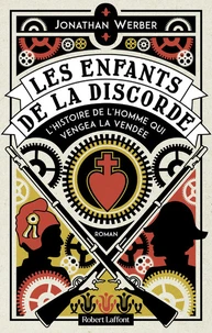 Les enfants de la discorde