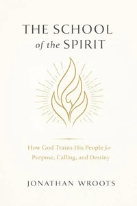 The School on the Spirit
