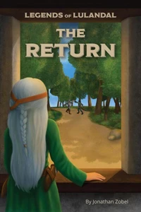 The  Return