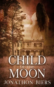 Child Of The Moon