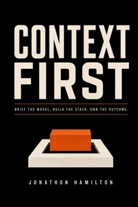 Context First