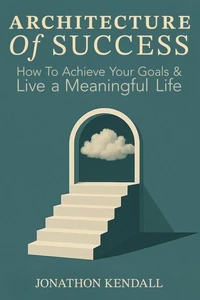 The Architecture of Success