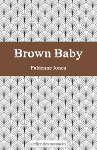 Brown Baby