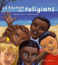 La Réunion des religions