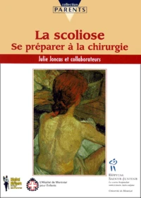 La scoliose