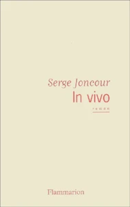 In Vivo