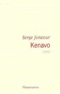 Kenavo