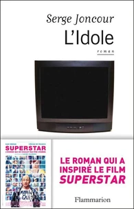 L'idole