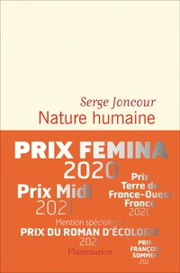 Nature humaine