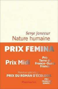 Nature humaine
