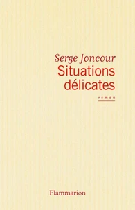 Situations Delicates
