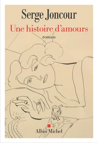 Une histoire d'amours