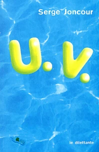 UV