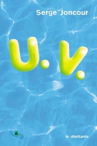 UV
