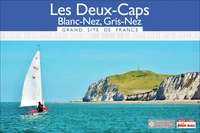 Les Deux-Caps
