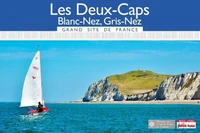 Les Deux-Caps