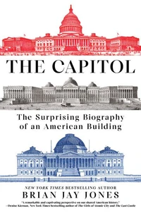 The Capitol
