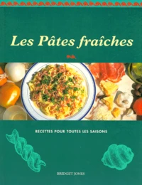 Les Pates Fraiches