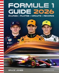 Formule 1